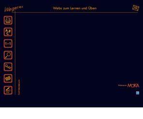 wegerer at|wegerer deutsch klasse 1.